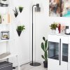 GAFA Floor Lamp black, 1-light source