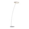 Paul-Neuhaus TITUS Floor Lamp LED white, 1-light source