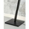 Good & Mojo CANGO Floor Lamp Ecru, 1-light source