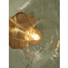 It's about Romi BRUSSELS Wall Light gold, 1-light source