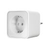 LEDVANCE SMART+ night-light white