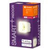 LEDVANCE SMART+ night-light white