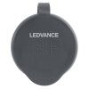 LEDVANCE SMART+ outdoor socket anthracite