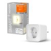 LEDVANCE SMART+ night-light white