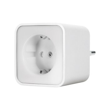 LEDVANCE SMART+ night-light white