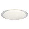 LEDVANCE DECORATIVE Ceiling Light white, 1-light source
