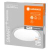LEDVANCE DECORATIVE Ceiling Light white, 1-light source