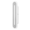 LEDVANCE BATHROOM Ceiling Light white, 1-light source