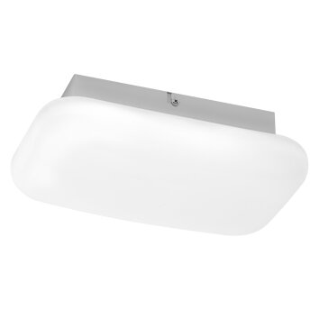 LEDVANCE BATHROOM Ceiling Light white, 1-light source