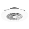 LEDVANCE SMART ceiling fan