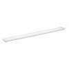 LEDVANCE SMART+ UNDERCABINET under cabinet light white, 1-light source