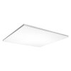 LEDVANCE SUN@HOME Ceiling Light white, 1-light source