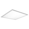 LEDVANCE SUN@HOME Ceiling Light white, 1-light source