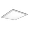 LEDVANCE SUN@HOME Ceiling Light white, 1-light source