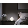 LEDVANCE SUN@HOME Table lamp white, 1-light source