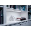 LEDVANCE SMART+ under cabinet light white, 1-light source