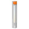 LEDVANCE SMART+ under cabinet light white, 1-light source