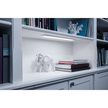 LEDVANCE SMART+ under cabinet light white, 1-light source