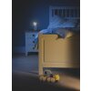 LEDVANCE NIGHTLUX night-light white, 1-light source, Motion sensor