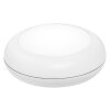 LEDVANCE DO-IT night-light white, 1-light source, Remote control, Colour changer