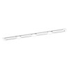 LEDVANCE LINEAR under cabinet light white, 1-light source, Motion sensor