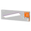 LEDVANCE PLANON Ceiling Light white, 1-light source, Colour changer