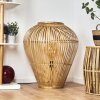DURAZNO Floor Lamp Ecru, 1-light source