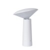 Lucide JIVE Table lamp LED white, 1-light source