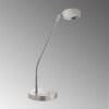 FHL easy Luna Table lamp LED, 1-light source
