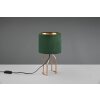 Reality Grace Table lamp gold, 1-light source