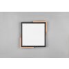 Reality Meta Ceiling Light LED black, 1-light source