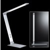 Honsel Geri Table Lamp LED aluminium, 1-light source