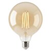 LED E27 7W 2700 Kelvin 670 Lumen
