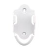 Eglo  remote control white