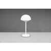Reality Elliot Table lamp LED white, 1-light source