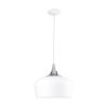 Eglo OBREGON pendant light, 1-light source