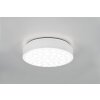 Reality Chizu Ceiling Light LED white, 1-light source