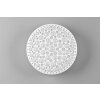 Reality Chizu Ceiling Light LED white, 1-light source