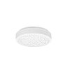Reality Chizu Ceiling Light LED white, 1-light source