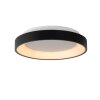 Lucide VIDAL Ceiling Light LED white, 1-light source