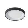 Lucide VIDAL Ceiling Light LED white, 1-light source