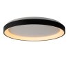 Lucide VIDAL Ceiling Light LED white, 1-light source