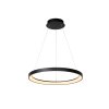 Lucide VIDAL Pendant Light LED white, 1-light source