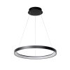 Lucide VIDAL Pendant Light LED white, 1-light source