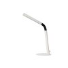 Lucide GILLY desk light LED white, 1-light source