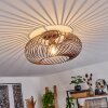 Oravi Ceiling Light copper, 1-light source