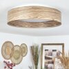 Quintinha Ceiling Light LED white, 1-light source