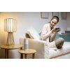 LEDVANCE SMART+ LED E14 4.9 Watt 2700 Kelvin 470 Lumen