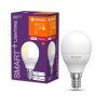 LEDVANCE SMART+ LED E14 4.9 Watt 2700 Kelvin 470 Lumen