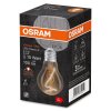 OSRAM Vintage 1906® LED E27 3.4 Watt 1800 Kelvin 100 Lumen